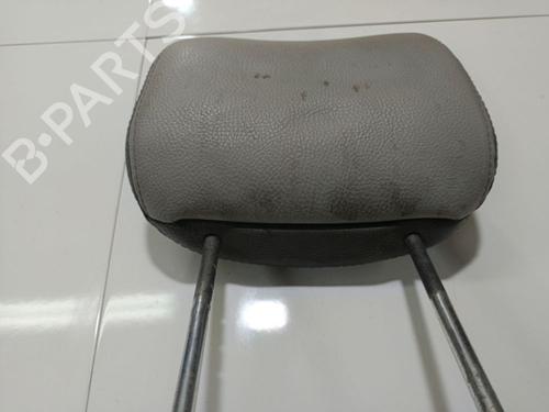Headrest KAWASAKI MOTORCYCLES Z (900cc - ) Z 1000 SX Tourer (ZXT00L) | BP34883259I31 - Image 4