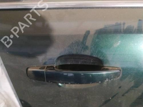 front-right-exterior-door-handle-opel-astra-h-a04-2004-2005-2006-2007-2008-2009-2010-2011-2012-2013-2014-35275618 main image