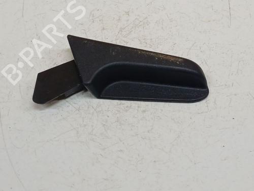 Used Interior handle Interior handle SUBARU LEGACY IV Estate (BP) 2.0 AWD (BP5) (138 hp) 40485946 40485946