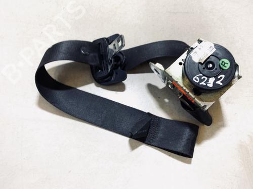 Front right seatbelt MINI MINI (R50, R53) One | BP35609961I25 - Image 2