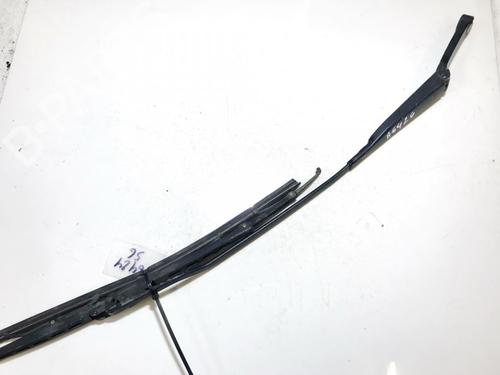 front-windshield-wiper-arm-audi-a4-b5-8d2-1994-1995-1996-1997-1998-1999-2000-2001-33074241 main image