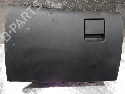 Used Glove box Glove box OPEL INSIGNIA A (G09) 2.0 CDTI (68) (110 hp) 35654463 35654463