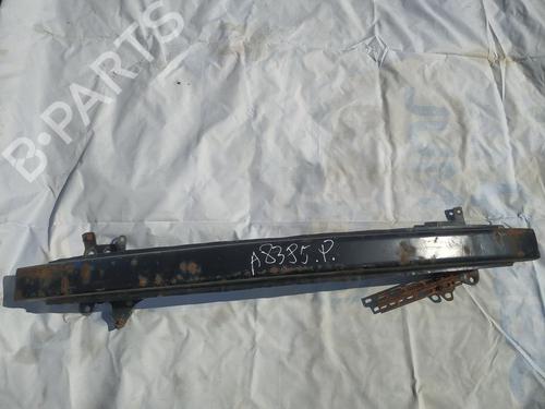 Used Front bumper reinforcement Front bumper reinforcement 35397382 35397382