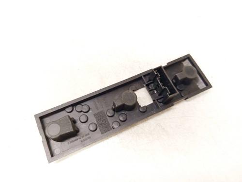 Lampeholder MINI MINI (R50, R53) One | BP39061991L10 - Image 2