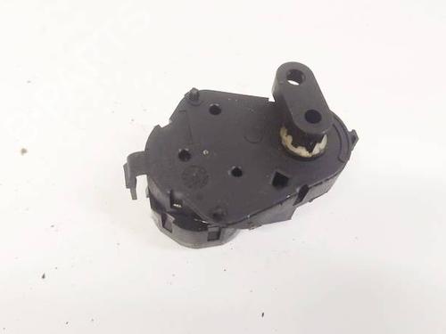 Electronic module VOLVO S60 I (384) D5 | BP32626306M83 - Image 2