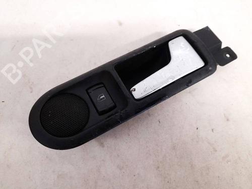 rear-right-interior-door-handle-vw-passat-b55-3b3-2000-2001-2002-2003-2004-2005-35366686 main image