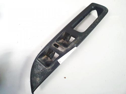 Used Switch Switch 35458273 35458273
