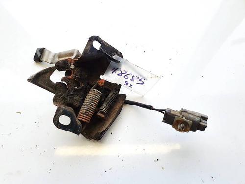 hood-lock-honda-fr-v-be-2004-35299046 main image