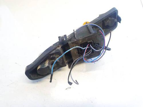 Used Lamp holder Lamp holder 34888876 34888876
