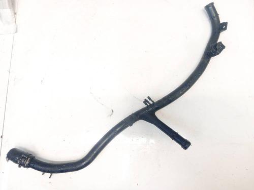 Pipe AUDI A3 (8V1, 8VK) 1.6 TDI | BP35328727M125 - Image 2