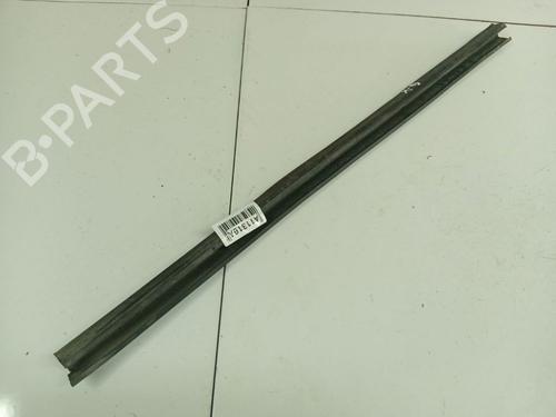 Used Other Other 38550898 38550898
