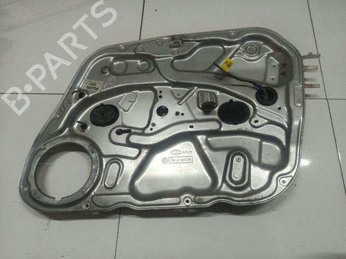 Used Front right window mechanism Front right window mechanism 34869691 34869691