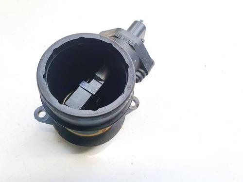 Mass air flow sensor SUZUKI IGNIS I (FH) 1.3 (HV51, HX51, RG413) | BP35191375M95 - Image 2