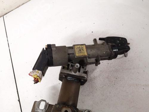 Used Ignition barrel Ignition barrel 35468130 35468130