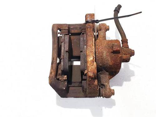 Left front brake caliper NISSAN PRIMERA Hatchback (P12) 2.2 Di | BP35298420M105 - Image 3