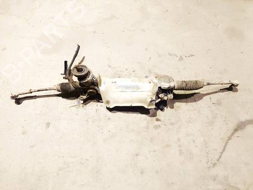 Used Steering column Steering column SKODA SUPERB II (3T4) 2.0 TDI (170 hp) 34959733 34959733