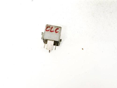 Electronic sensor VW CRAFTER 30-35 Bus (2E_) 2.0 TDI | BP32968004M84 - Image 2