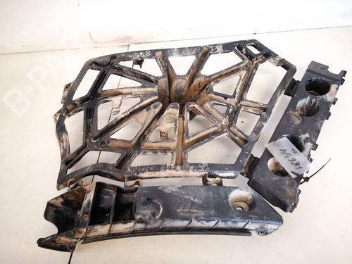 Used Front bumper bracket Front bumper bracket 35330709 35330709