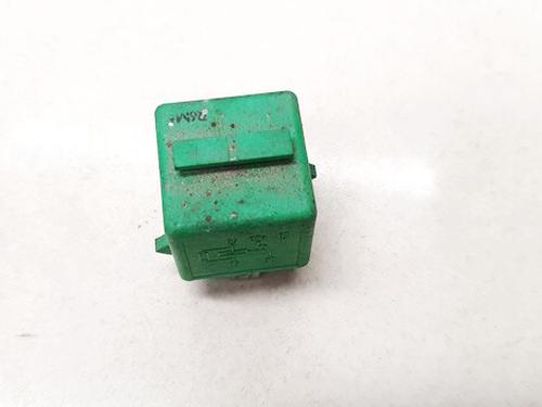 Used Other Other ROVER 25 I Hatchback (RF) 1.4 16V (103 hp) 33104869 33104869