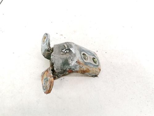 hingedoor-check-strap-nissan-almera-ii-hatchback-n16-2000-32888929 main image