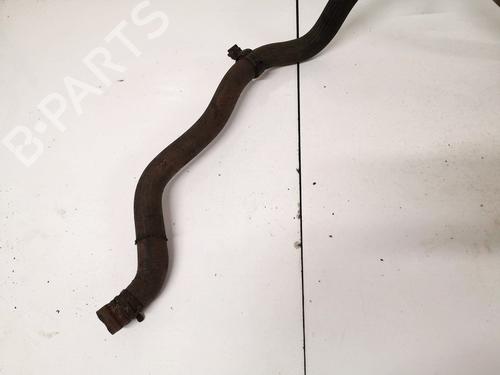 Pipe CITROËN C5 II (RC_) 2.0 16V (RCRFJB, RCRFJC) | BP32891424M125 - Image 2