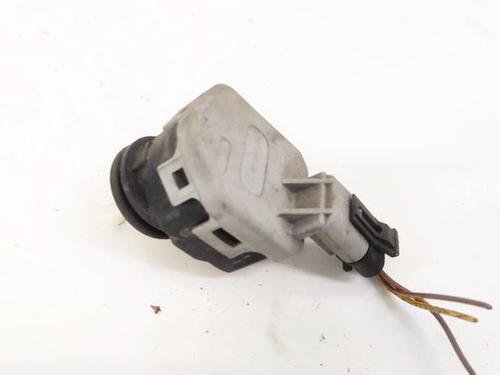 Used Headlight adjuster motor Headlight adjuster motor 35225207 35225207