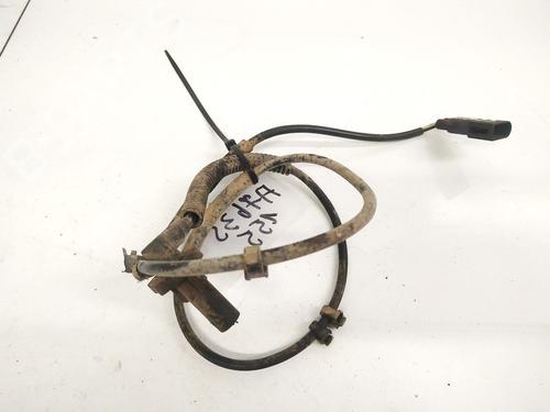 Used Electronic module Electronic module 35466737 35466737