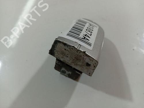 Other FORD FOCUS III 1.6 TDCi | BP34893314O1 - Image 2