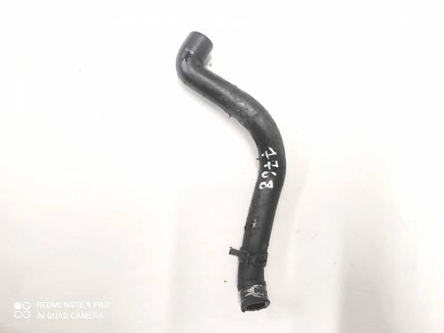 Pipe AUDI A6 C5 (4B2, 4B4) 2.5 TDI | BP35343603M125 - Image 2