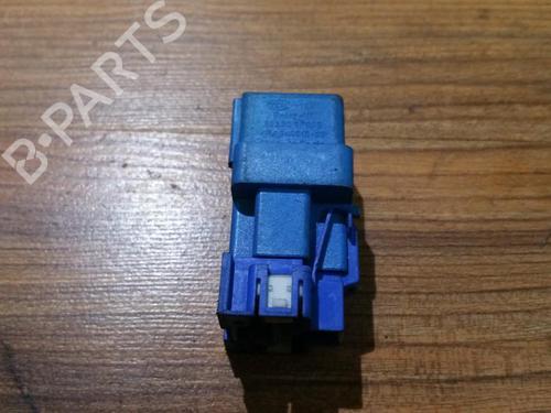 Used Other Other NISSAN PRIMERA Hatchback (P10) 1.6 (90 hp) 33530790 33530790