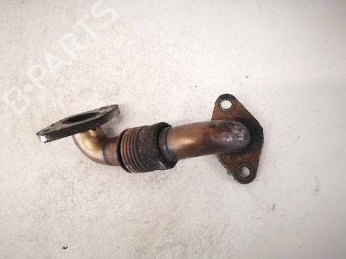 Used Pipe Pipe VW GOLF V (1K1) 1.9 TDI (105 hp) 40555408 40555408