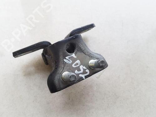 hingedoor-check-strap-mitsubishi-outlander-ii-cw_w-2005-2006-2007-2008-2009-2010-2011-2012-33517916 main image