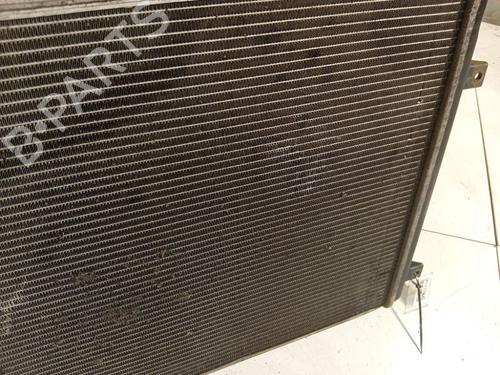 Water radiator VW PASSAT CC B6 (357) 1.8 TSI | BP34803630M31 - Image 3