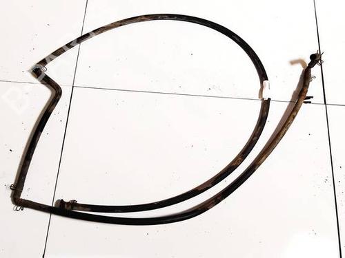 Used Pipe HONDA CR-V II (RD_) 2.0 (RD5) (150 hp) 32588610