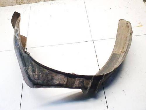 Used Wheel arch Wheel arch 35027286 35027286