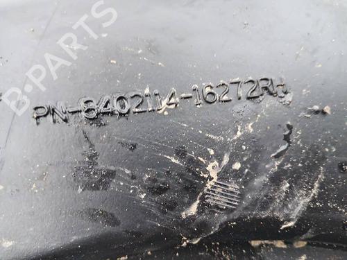 Andre BMW X5 (E53) 3.0 d | BP34885863O1 - Image 3