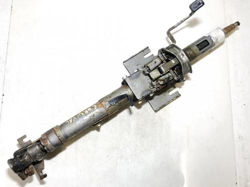 Used Steering column Steering column 38571550 38571550
