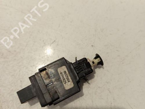 Used Electronic module Electronic module VOLVO XC90 I (275) 3.2 AWD (238 hp) 34989055 34989055