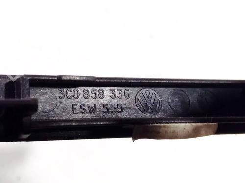 Other VW PASSAT B6 (3C2) 2.0 TDI | BP35169822O1 - Image 3