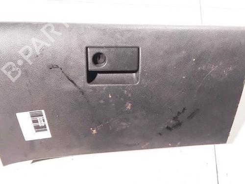 Used Glove box Glove box MAZDA 6 Hatchback (GH) 2.0 MZR-CD (GH14) (140 hp) 35144728 35144728