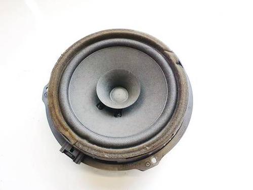 Used Speaker Speaker FORD C-MAX II (DXA/CB7, DXA/CEU) 2.0 Energi (185 hp) 33862148 33862148