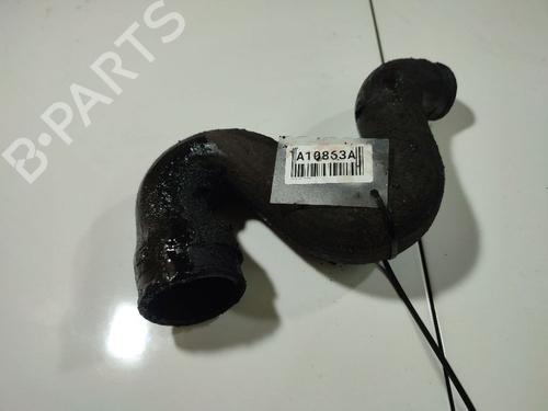 Used Pipe Pipe VW PASSAT B5 Variant (3B5) 1.9 TDI (110 hp) 32551345 32551345