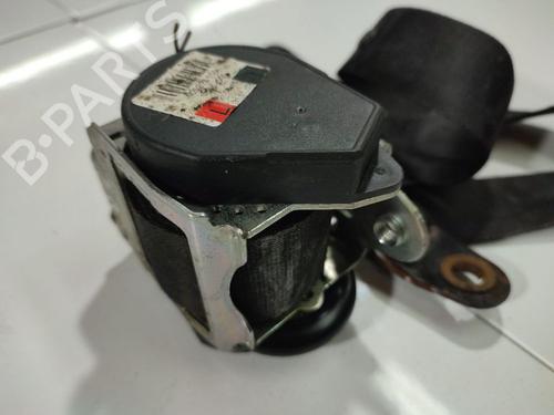 Front left seatbelt FORD S-MAX (WA6) 1.8 TDCi | BP34884509I26 - Image 2