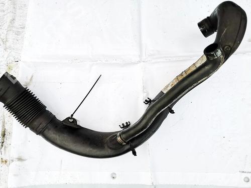 Used Pipe Pipe CITROËN C5 I (DC_) 2.2 HDi (DC4HXB, DC4HXE) (133 hp) 33062007 33062007
