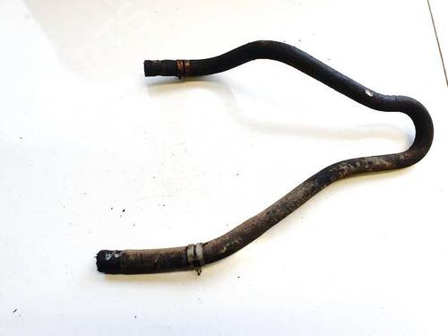 Used Pipe MERCEDES-BENZ GL-CLASS (X164) GL 420 CDI 4-matic (164.828) (306 hp) 32545243