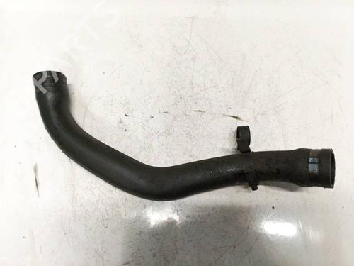 Used Pipe PEUGEOT PARTNER MPV (5_, G_) 2.0 HDI (90 hp) 32553525