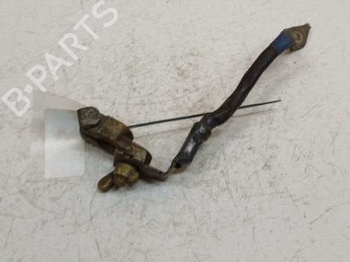 Kabel Kabel TOYOTA AURIS (_E15_) 2.0 D-4D (ADE150_, ADE150R) (126 hp) 37063620 37063620