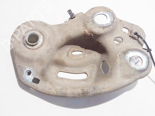 Used Support Support VOLVO S60 I (384) 2.4 (140 hp) 33109354 33109354