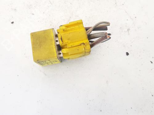 Used Electronic sensor Electronic sensor RENAULT ESPACE II (J/S63_) 2.2 (J/S637, J63G) (108 hp) 32880518 32880518