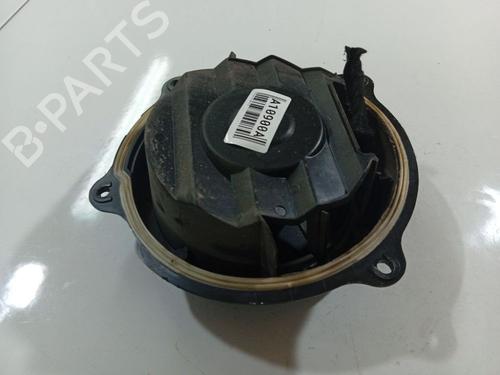 Speaker CITROËN C5 III (RD_) 2.0 HDi (RDRHD8, RDRHDJ, RDRHR8, RDRHRJ) | BP32537962E2